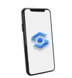 Application Integration