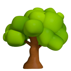 Environmental Impact